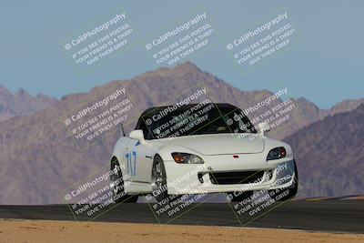 media/Jan-08-2023-SCCA SD (Sun) [[8f6a5b9391]]/Advanced Group/Session 3 (Turn 9)/